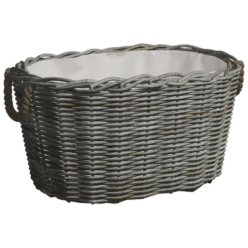 Kaminholzkorb brennholzkorb - kaminholzkorb,