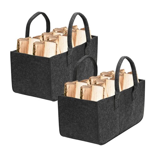 Filztasche filzkorb für - filztasche,