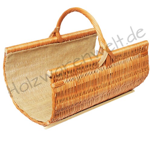 Kaminholzkorb holzkorb kamin - holzkorb,
