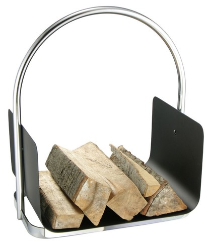 Kamin kaminholz - kamin,