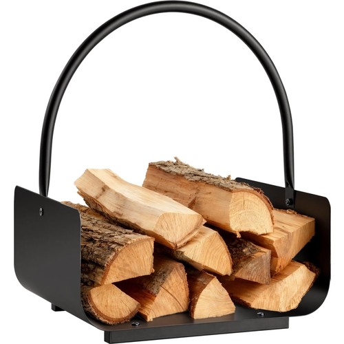 Amagabeli holzkorb - amagabeli,