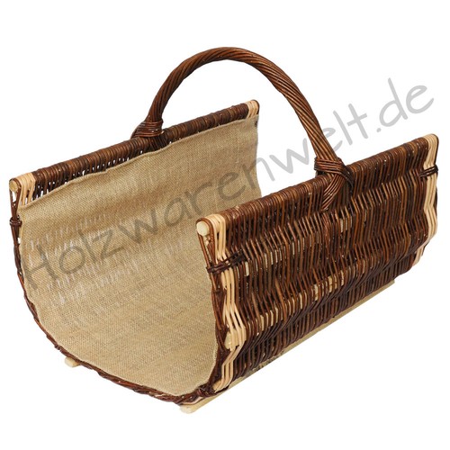 Kaminholzkorb holzkorb kamin - kaminholzkorb,