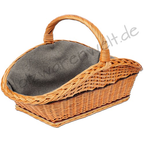 Kaminholzkorb holzkorb kamin - kaminholzkorb,