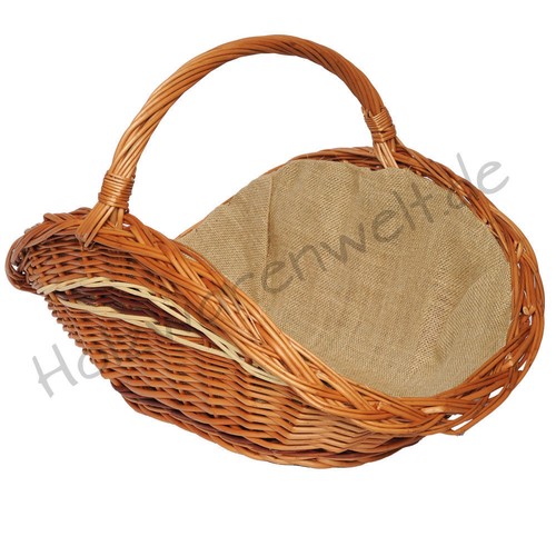 Kaminholzkorb holzkorb kamin - kaminholzkorb,