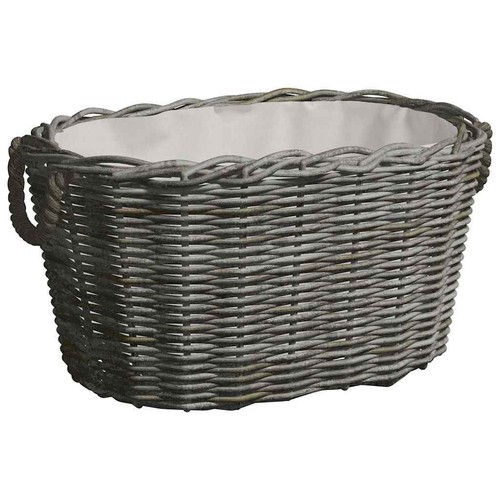 Kaminholzkorb brennholzkorb - kaminholzkorb,