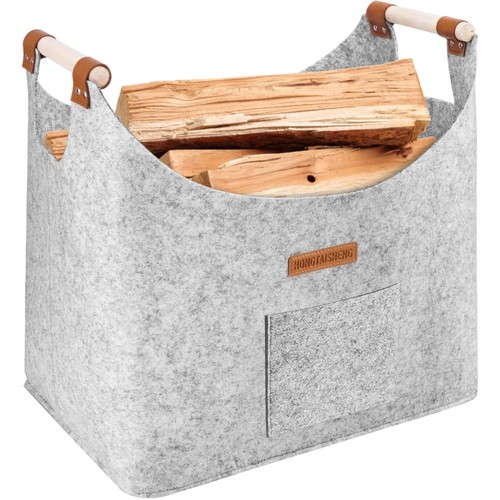 Kaminholzkorb brennholzkorb - kaminholzkorb,